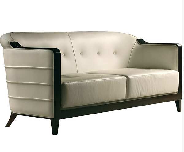 Couch MORELATO 2235