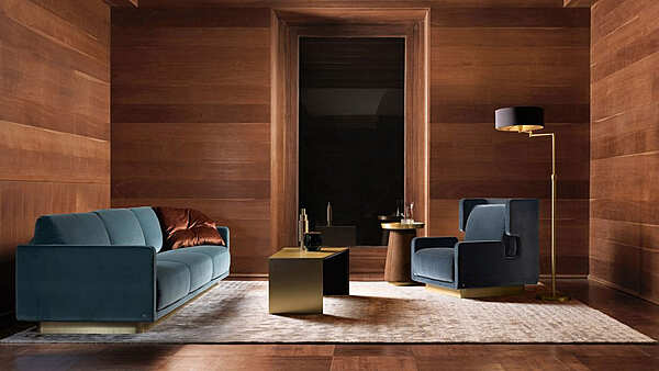 Accessoires DAYTONA Fabrik DAYTONA (by Signorini&Coco) aus Italien. Foto №2