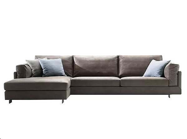 Couch BIBA salotti Zeno Fabrik BIBA salotti aus Italien. Foto №4