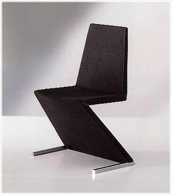 Stuhl miniforms SD 008 Fabrik MINIFORMS aus Italien. Foto №1