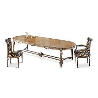 Tisch F105-B