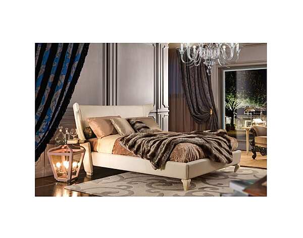 Couchtisch Bizzotto Italia LANT2T Fabrik Bizzotto Italia aus Italien. Foto №3