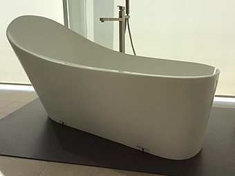 Badewanne Palomba