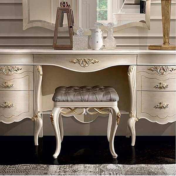 Poof SIGNORINI & COCO 908/L Fabrik SIGNORINI & COCO aus Italien. Foto №3