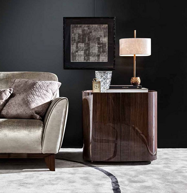 Stehlampe Daytona 00031L Fabrik DAYTONA (by Signorini&Coco) aus Italien. Foto №4