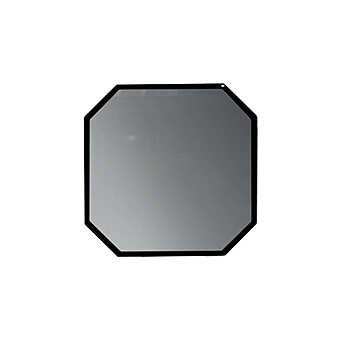 Accessoires DAYTONA Fabrik DAYTONA (by Signorini&Coco) aus Italien