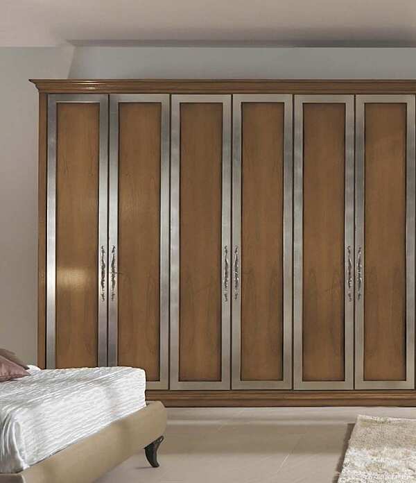 Schrank Bizzotto Italia 1032L Fabrik Bizzotto Italia aus Italien. Foto №1