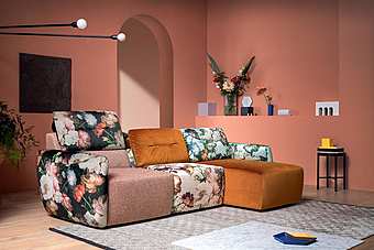Couch COMPOSIZIONE 02