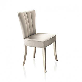 Accessoires DV HOME COLLECTION