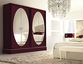 Schrank EPRIL