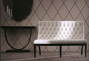 Sofa ANGELO CAPPELLINI 40132 / T