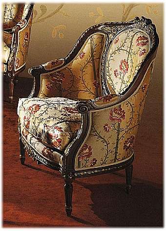 Sessel 0549
