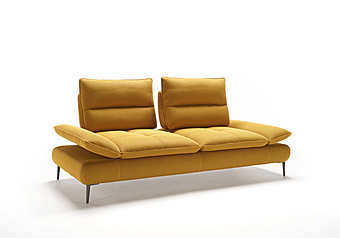 Couch Manhattan