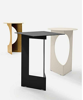 Accessoires PIANCA