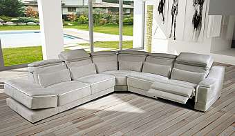 Couch Versus