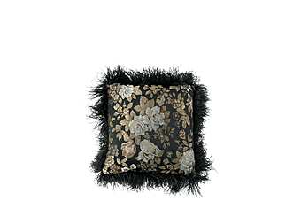 Accessoires ROBERTO CAVALLI WONDERS OF NATURE - FLOWER