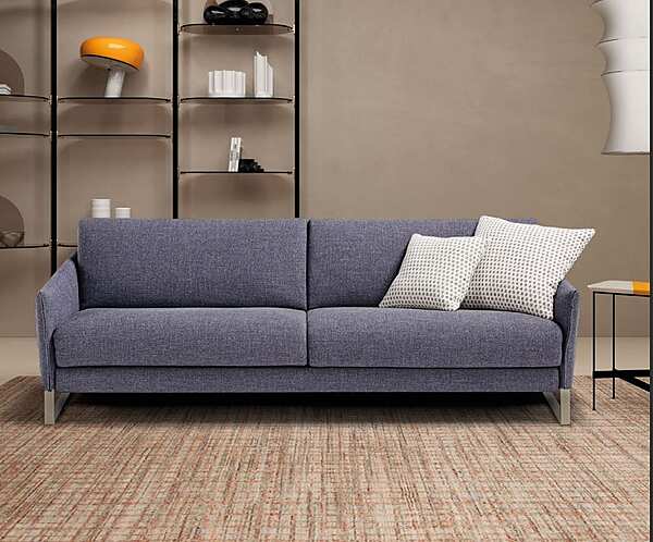 Couch DIENNE Nice Fabrik DIENNE aus Italien. Foto №7