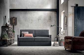 Couch MARK