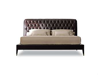 Bett ANGELO CAPPELLINI 42400/19