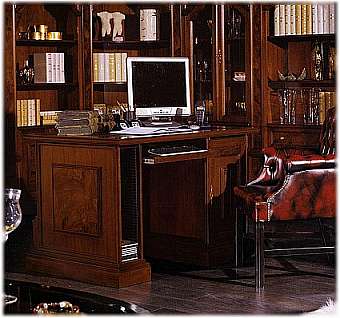 Computertisch M405PE