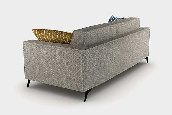 Accessoires MILANO BEDDING Fabrik MILANO BEDDING aus Italien. Foto №2