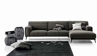 Sofa DITRE ITALIA Kris