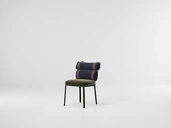 Stuhl KETTAL 23110-009 -...-...-...-...