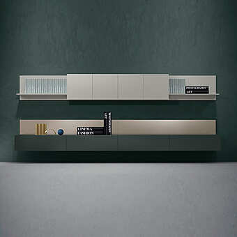 Accessoires PIANCA