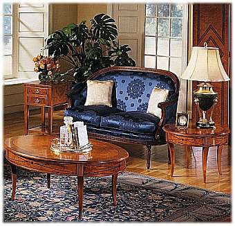 Sofa D5C