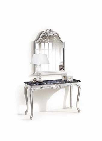 Spiegel ANGELO CAPPELLINI 7025 / P Fabrik ANGELO CAPPELLINI aus Italien