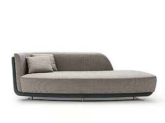 Couch OAK PM4061 Fabrik OAK aus Italien