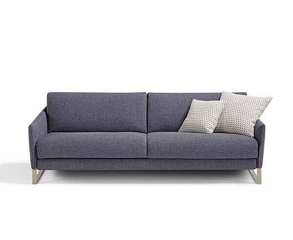 Couch DIENNE Nice Fabrik DIENNE aus Italien. Foto №2