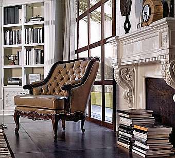Sessel Hermes