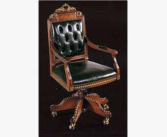 Sessel A. R. ARREDAMENTI SRL 1608