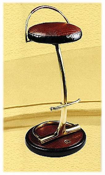 Barhocker Richie stool