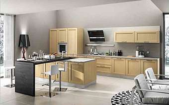 Küche HOME CUCINE metropoli_04