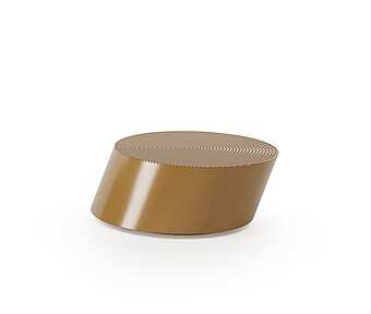 Couchtisch Bizzotto Italia 10.016