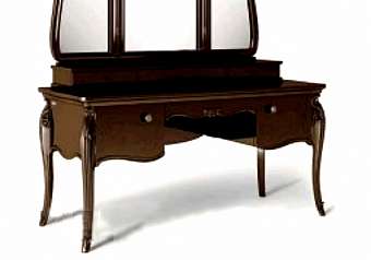Schminktisch 3059 GEB