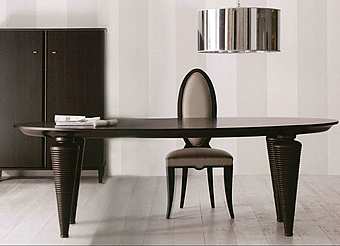 Tabelle ANGELO CAPPELLINI 46004/23