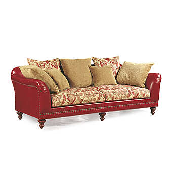Sofa FRANCESCO MOLON The Upholstery D381