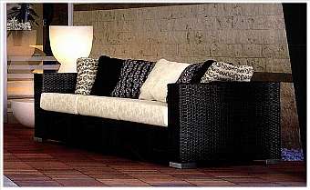 Sofa VARASCHIN 1426