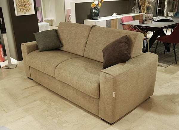 Couch DIENNE June Fabrik DIENNE aus Italien. Foto №9