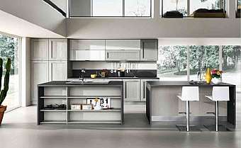 Küche HOME CUCINE metropoli_05