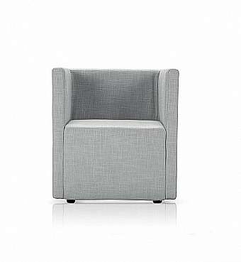 Sessel BETTIE P53