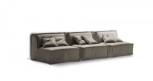 Accessoires MILANO BEDDING Fabrik MILANO BEDDING aus Italien. Foto №2