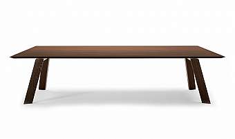 Tisch Toronto 200x100