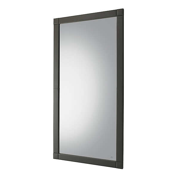 Accessoires DAYTONA Fabrik DAYTONA (by Signorini&Coco) aus Italien. Foto №1