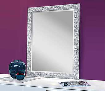 Spiegel TONIN CASA SP 7770 Fabrik TONIN CASA aus Italien