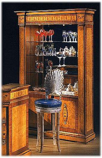 Bar 1181