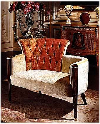Sofa 6917